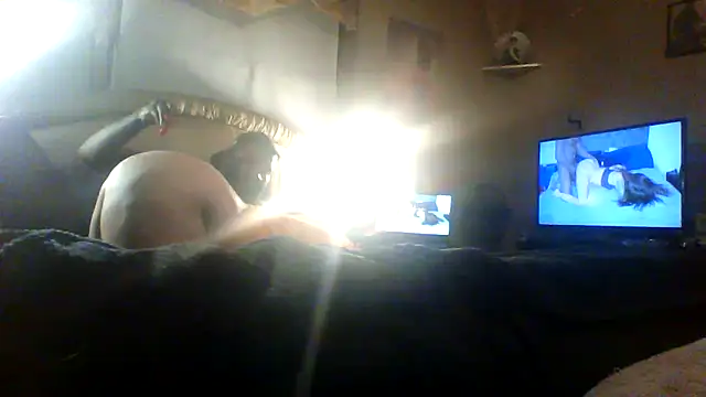 Snapshot of nora_lane chatting on 01.11.25 nora lane online show from 01.11.25