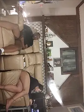 Snapshot of nora_lane chatting on 02.03.25 nora lane online show from 02.03.25