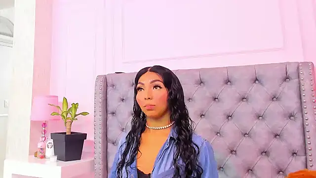 HaileeRoberts online show from 01.16.26