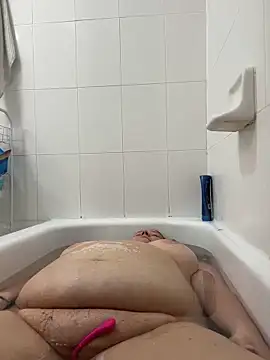 Snapshot of Sierra_bbyx chatting on 12.07.24 Sierra bbyx online show from 12.07.24