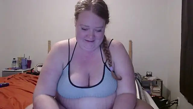 Snapshot of Sierra_bbyx chatting on 12.21.24 Sierra bbyx online show from 12.21.24