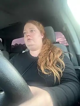 Snapshot of Sierra_bbyx chatting on 12.26.24 Sierra bbyx online show from 12.26.24