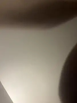 Snapshot of Sierra_bbyx chatting on 12.03.25 Sierra bbyx online show from 12.03.25