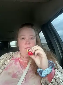 Snapshot of Sierra_bbyx chatting on 01.31.26 Sierra bbyx online show from 01.31.26