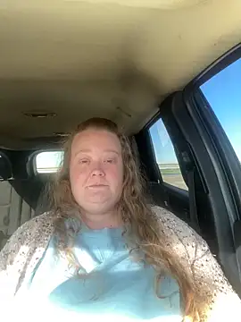 Snapshot of Sierra_bbyx chatting on 02.01.26 Sierra bbyx online show from 02.01.26