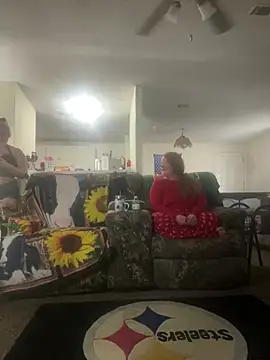 Snapshot of Sierra_bbyx chatting on 02.10.26 Sierra bbyx online show from 02.10.26