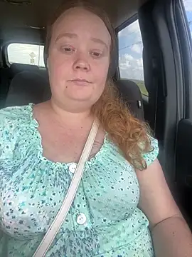 Snapshot of Sierra_bbyx chatting on 03.15.26 Sierra bbyx online show from 03.15.26