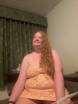 Snapshot of Sierra_bbyx chatting on 04.21.26 Sierra bbyx online show from 04.21.26