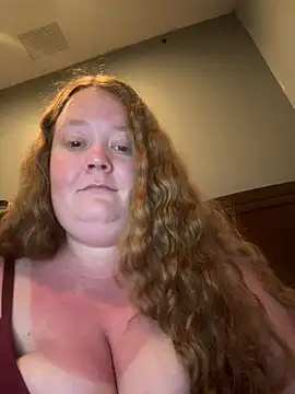 Snapshot of Sierra_bbyx chatting on 05.02.26 Sierra bbyx online show from 05.02.26