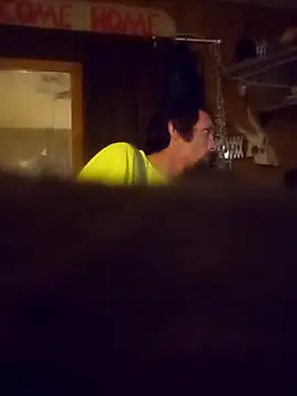 luke thighwalker2469 online show from 12.04.24