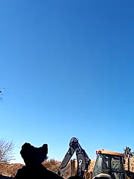 luke thighwalker2469 online show from 12.09.24