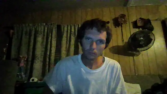 luke thighwalker2469 online show from 12.15.24