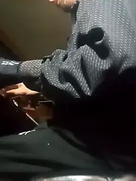 luke thighwalker2469 online show from 12.22.24