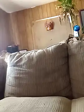 luke thighwalker2469 online show from 01.04.25