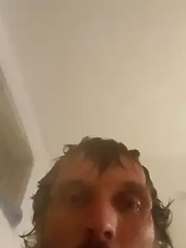 luke thighwalker2469 online show from 01.07.25