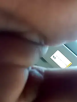 luke thighwalker2469 online show from 01.23.25