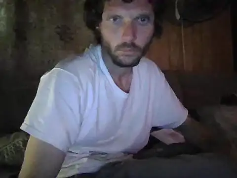 luke thighwalker2469 online show from 01.27.25