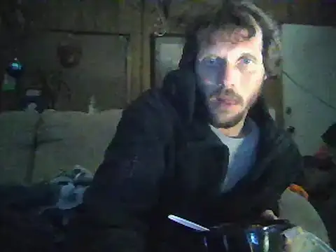 luke thighwalker2469 online show from 02.08.25