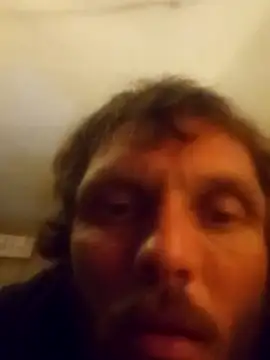 luke thighwalker2469 online show from 02.11.25