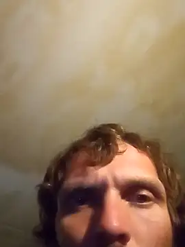 luke thighwalker2469 online show from 02.16.25