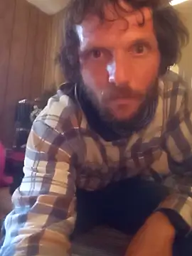 luke thighwalker2469 online show from 02.24.25