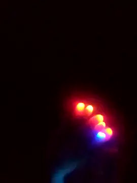 luke thighwalker2469 online show from 02.26.25