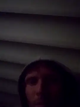 luke thighwalker2469 online show from 03.08.25