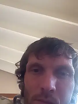 luke thighwalker2469 online show from 03.08.25