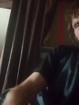 luke thighwalker2469 online show from 03.21.25