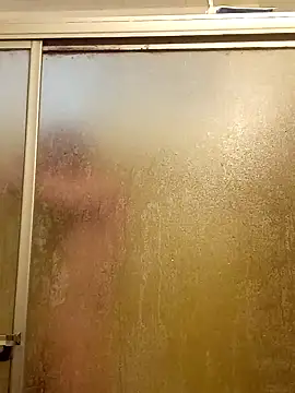 luke thighwalker2469 online show from 09.10.25