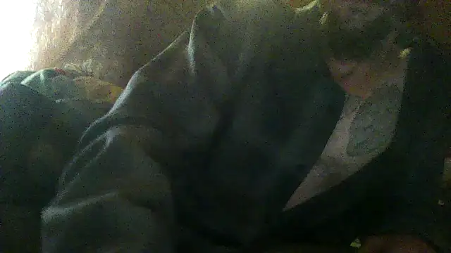 luke thighwalker2469 online show from 11.08.25