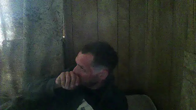 luke thighwalker2469 online show from 03.06.26