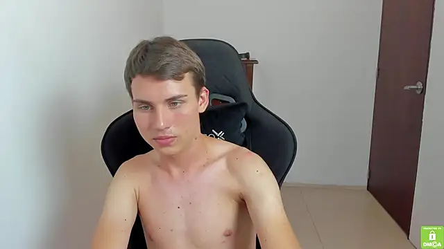 jackson millers online show from 03.02.25