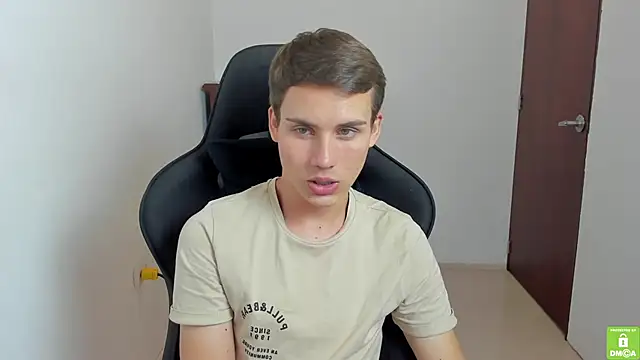 jackson millers online show from 03.04.25