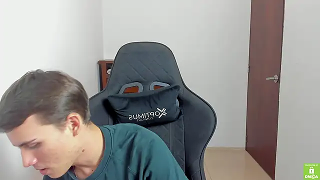 jackson millers online show from 03.06.25