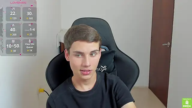 jackson millers online show from 03.07.25