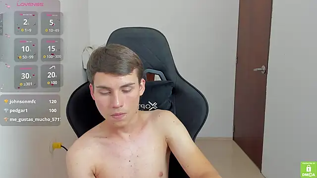 jackson millers online show from 03.07.25