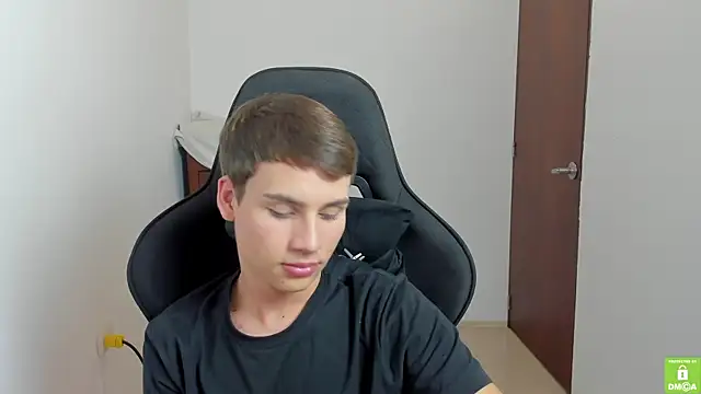 jackson millers online show from 03.08.25