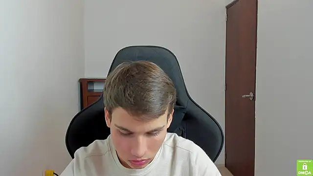 jackson millers online show from 03.11.25