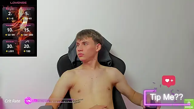 jackson millers online show from 03.23.25