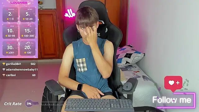 jackson millers online show from 09.14.25