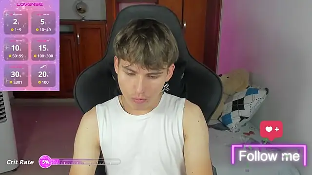 jackson millers online show from 09.15.25