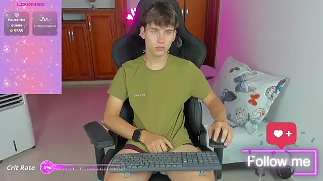 jackson millers online show from 09.19.25