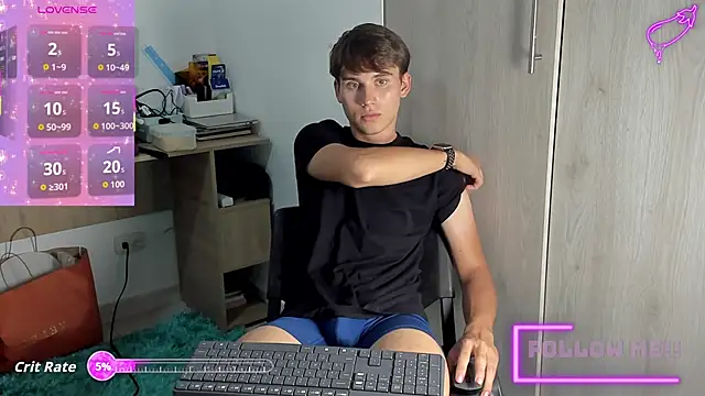 jackson millers online show from 02.05.26