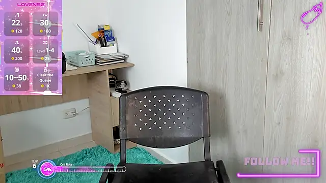 jackson millers online show from 02.14.26