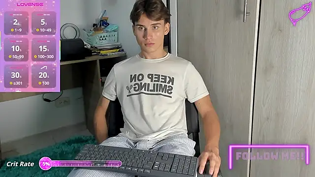 jackson millers online show from 03.29.26