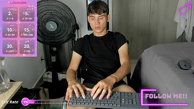jackson millers online show from 06.24.26