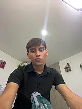 jackson millers online show from 06.25.26