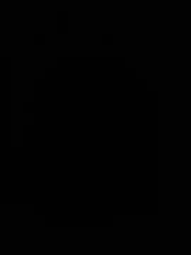 Snapshot of AnubisSavage chatting on 12.01.25 AnubisSavage online show from 12.01.25