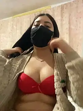 Snapshot of jassmine911 chatting on 01.14.25 jassmine911 online show from 01.14.25